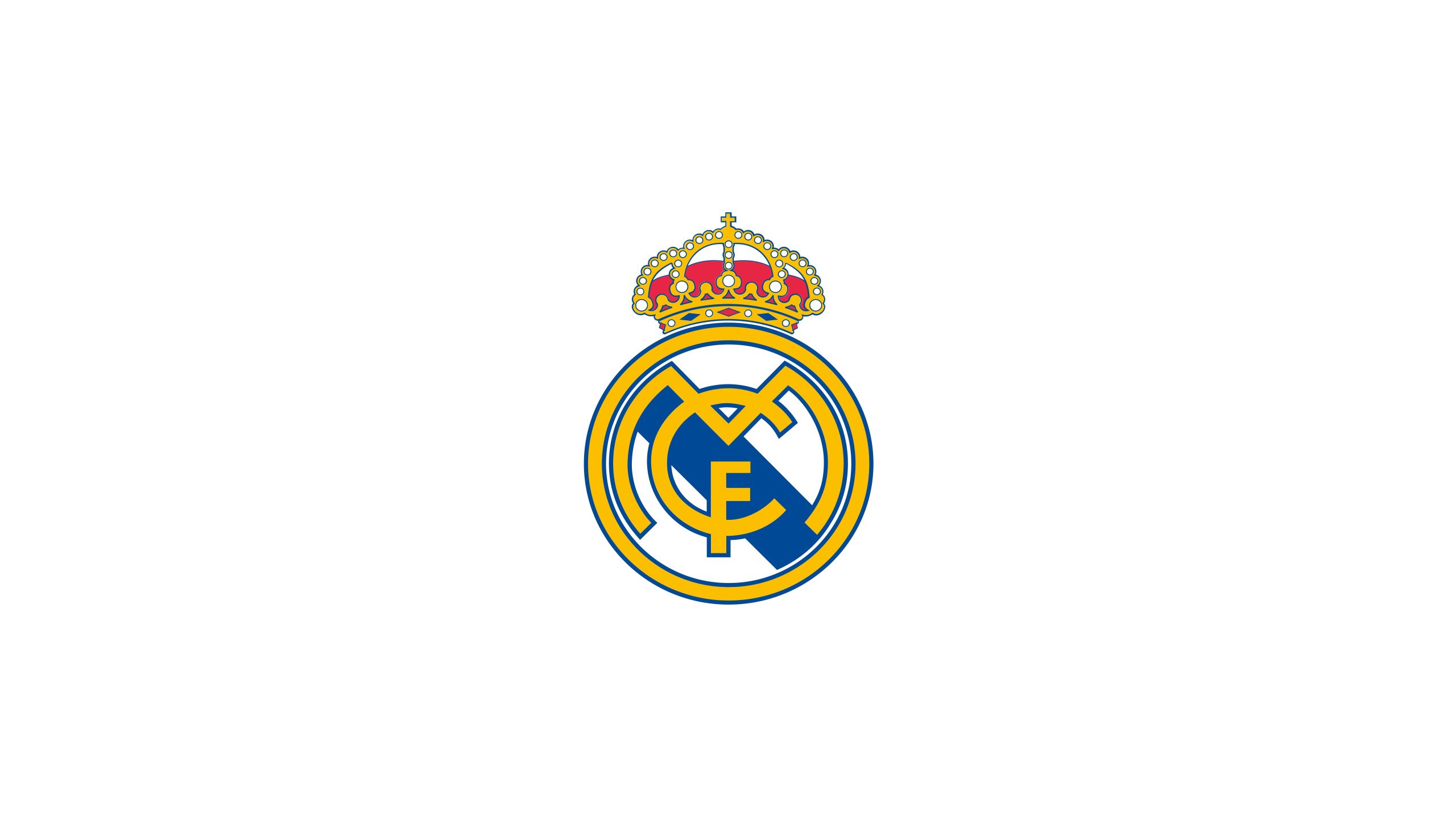 ảnh nền Real Madrid 0041