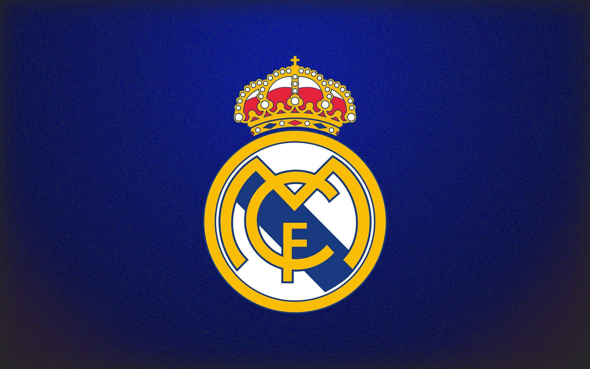 ảnh nền Real Madrid 0045