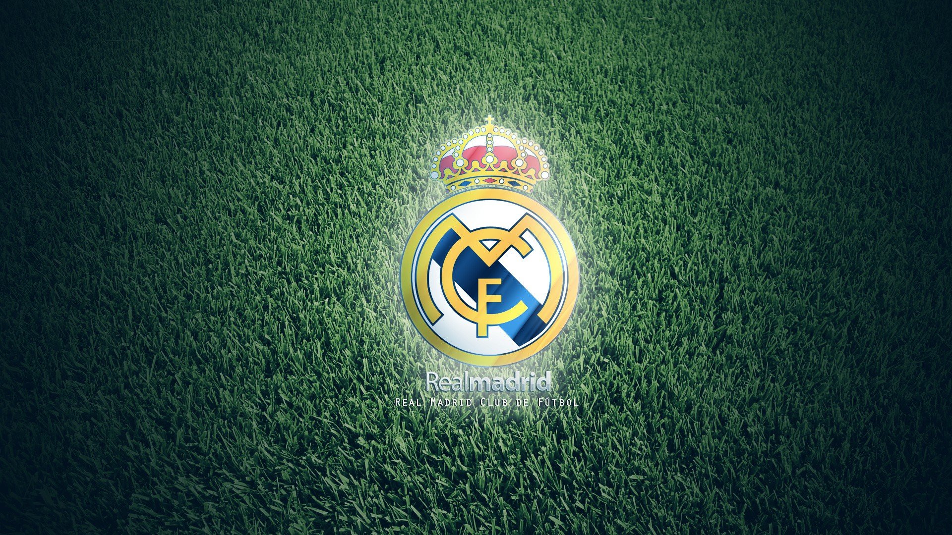 ảnh nền Real Madrid 0048