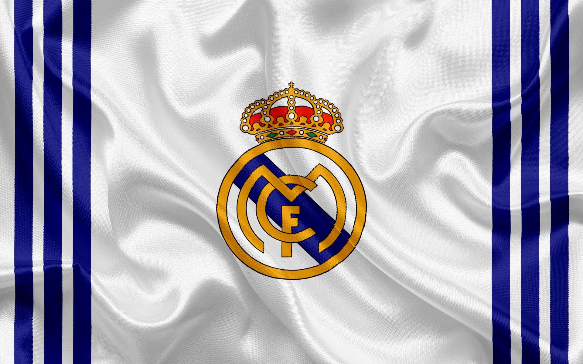 ảnh nền Real Madrid 0059