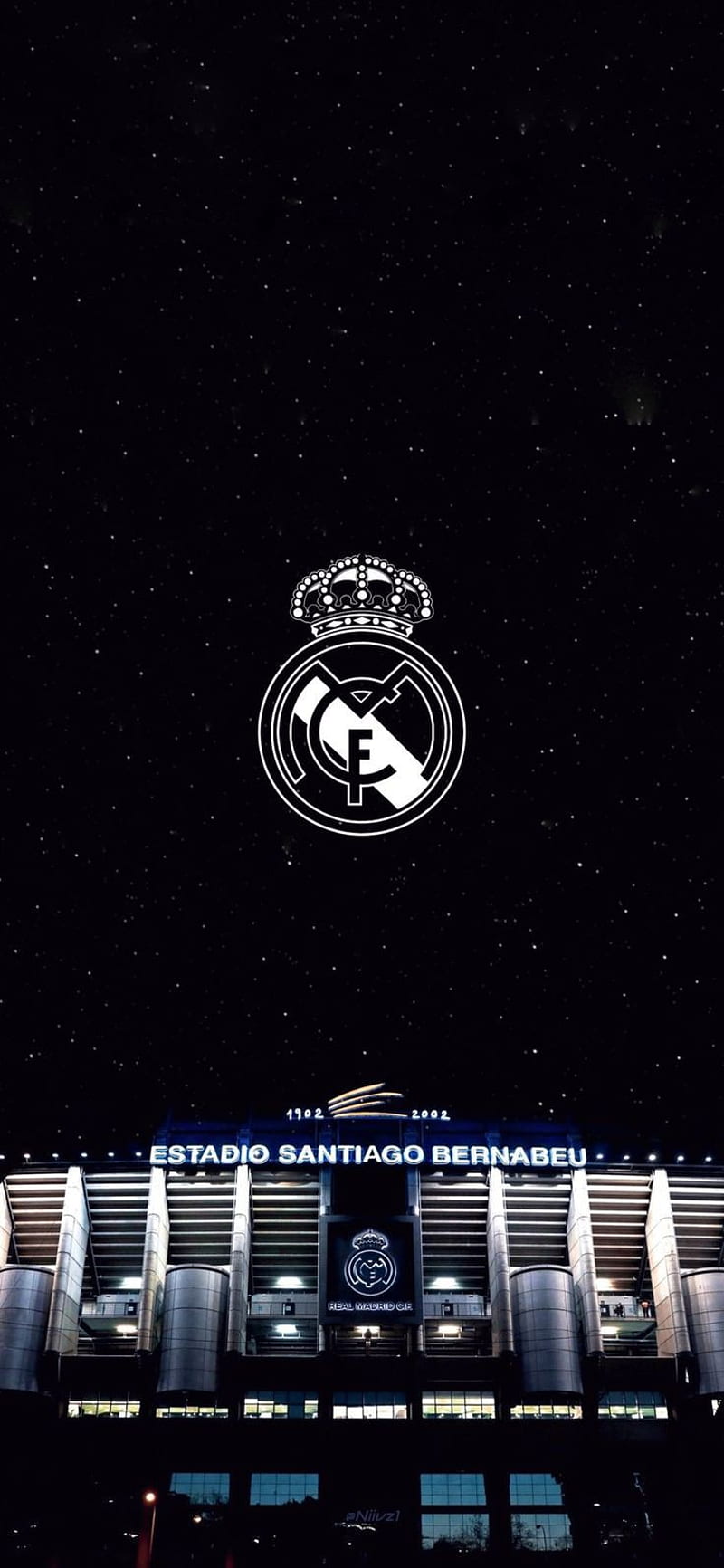 ảnh nền Real Madrid 0060