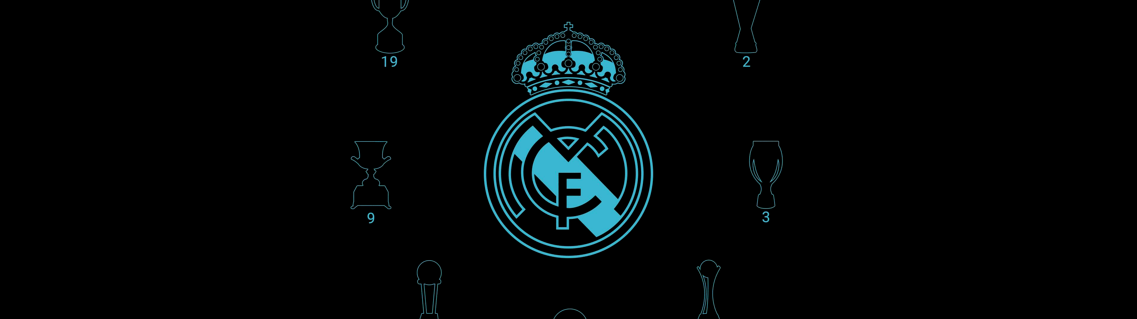 ảnh nền Real Madrid 0061