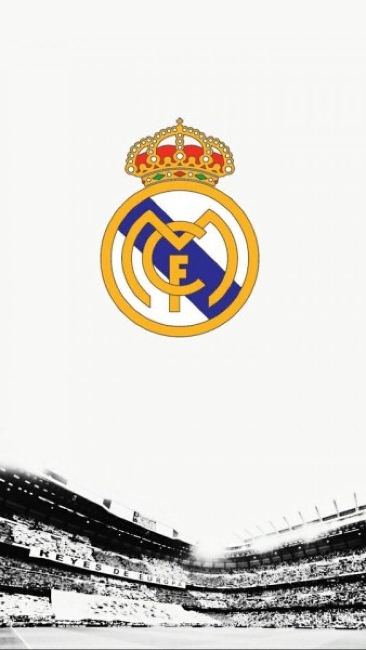 ảnh nền Real Madrid 0062