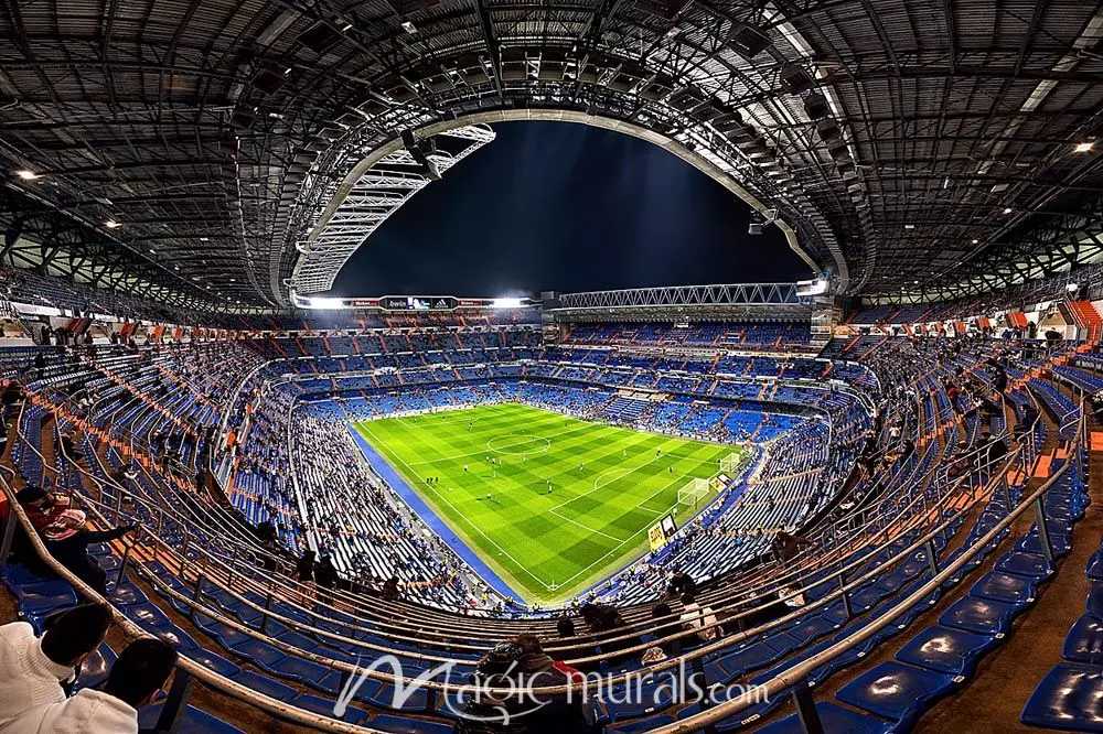 ảnh nền Real Madrid 0066