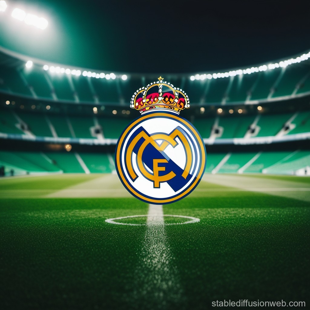 ảnh nền Real Madrid 0067