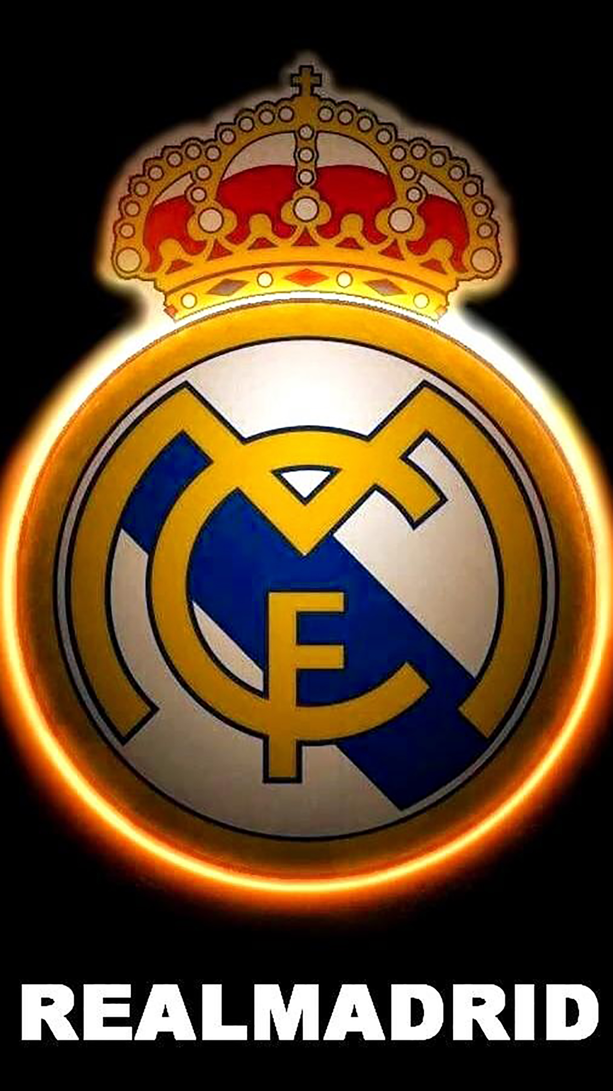 ảnh nền Real Madrid 0068