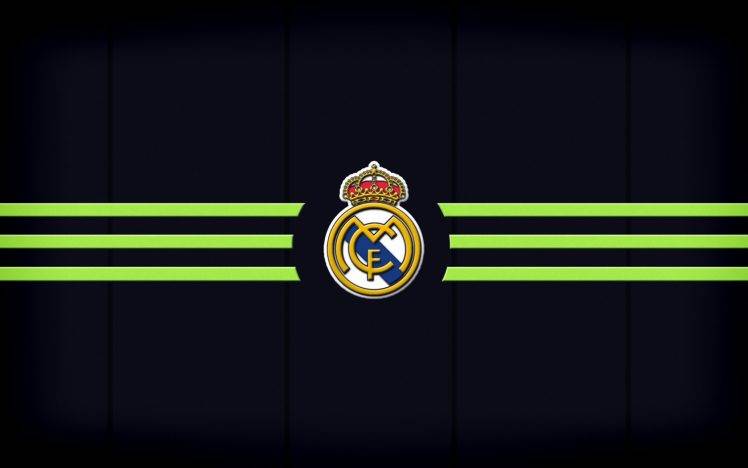 ảnh nền Real Madrid 0071