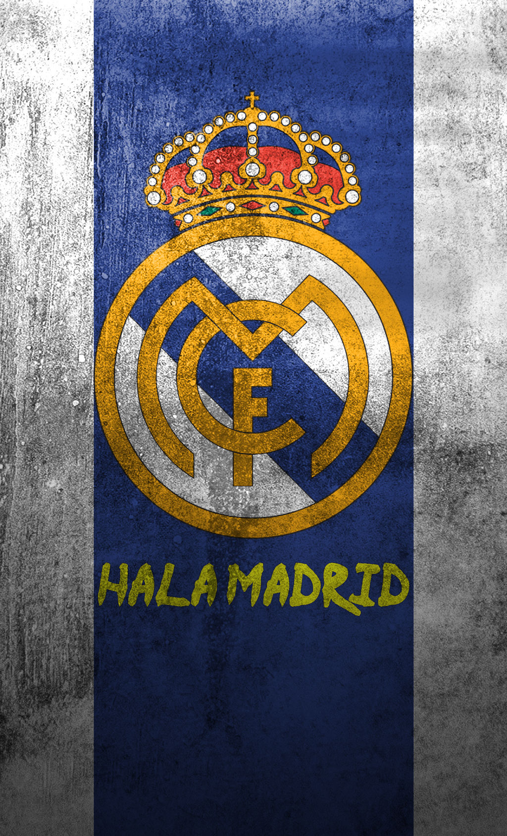 ảnh nền Real Madrid 0076