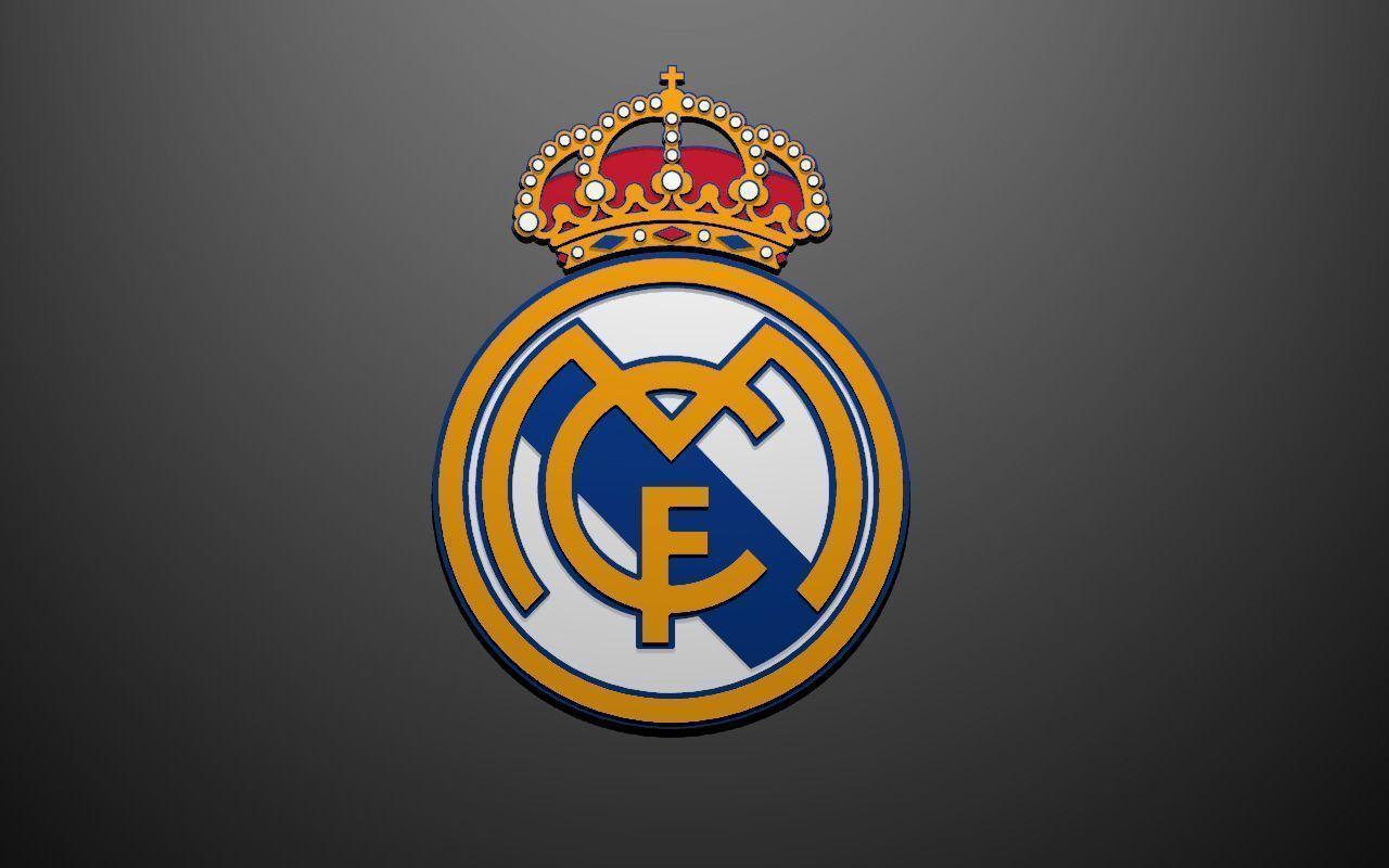 ảnh nền Real Madrid 0081