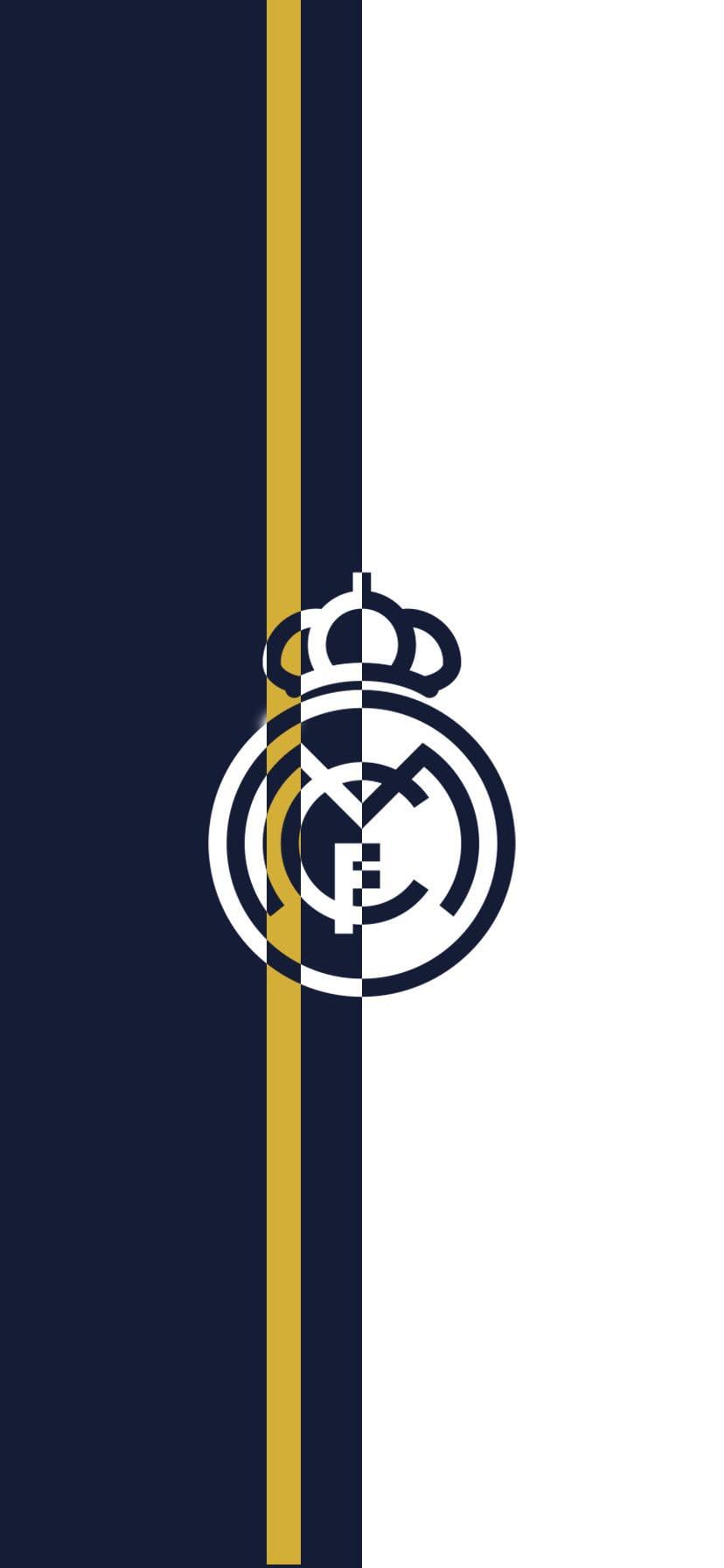 ảnh nền Real Madrid 0084