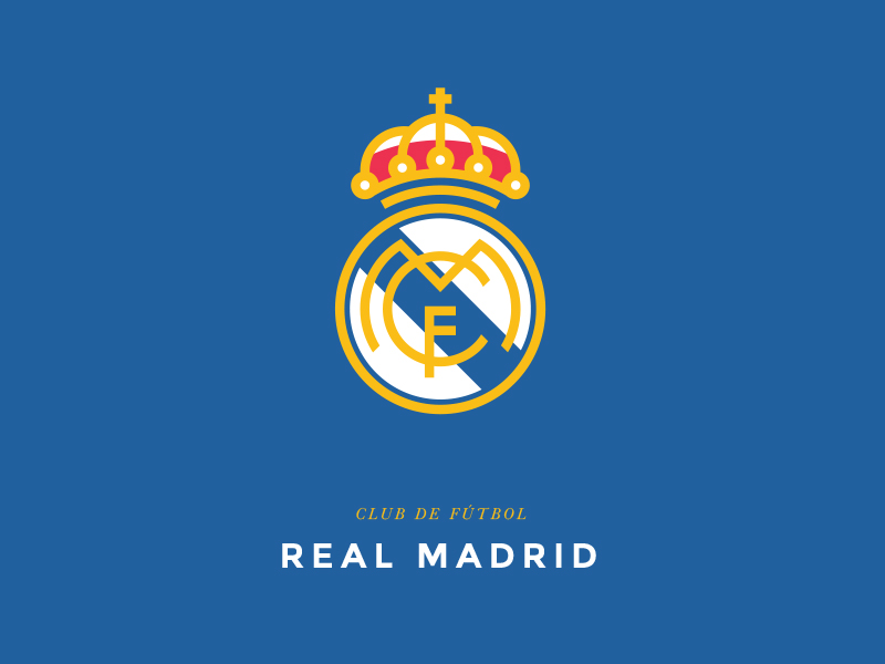 ảnh nền Real Madrid 0092