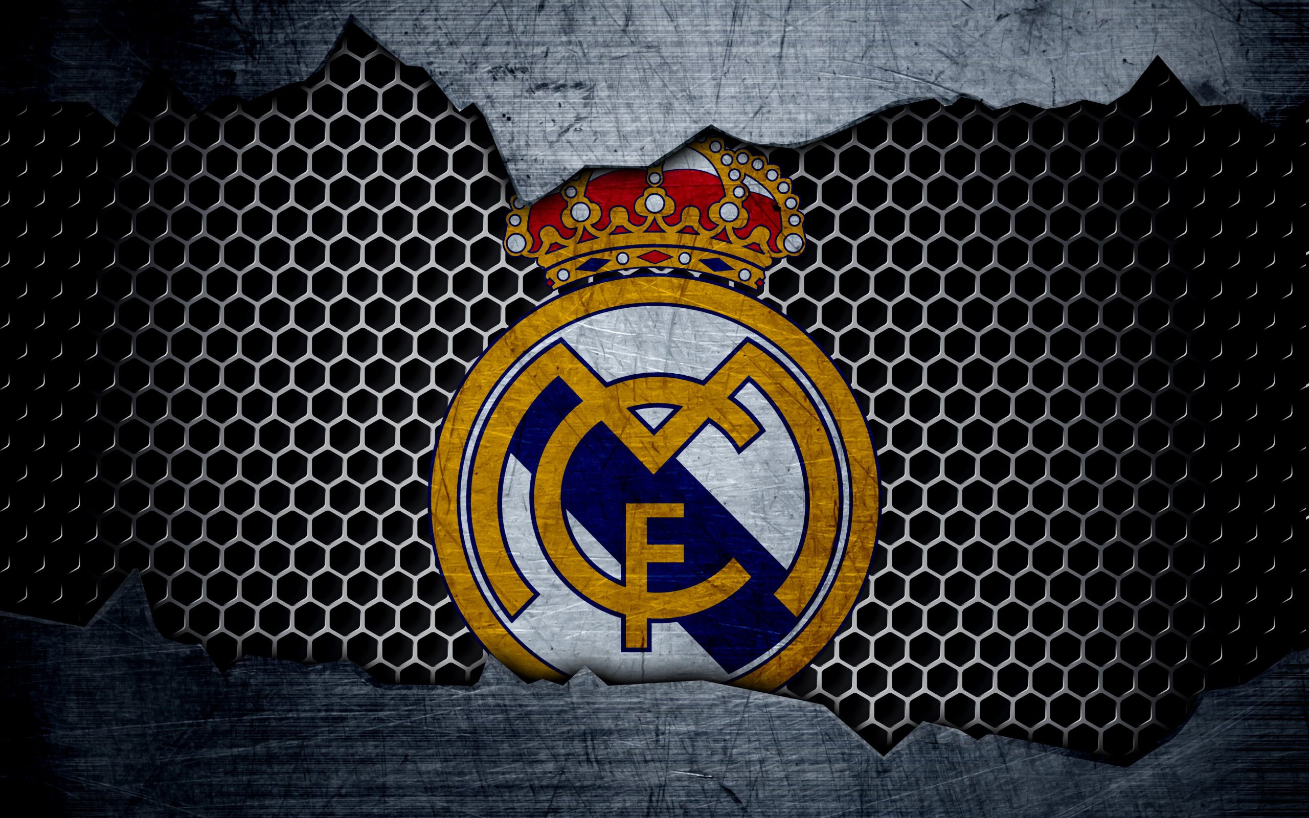 ảnh nền Real Madrid 0094