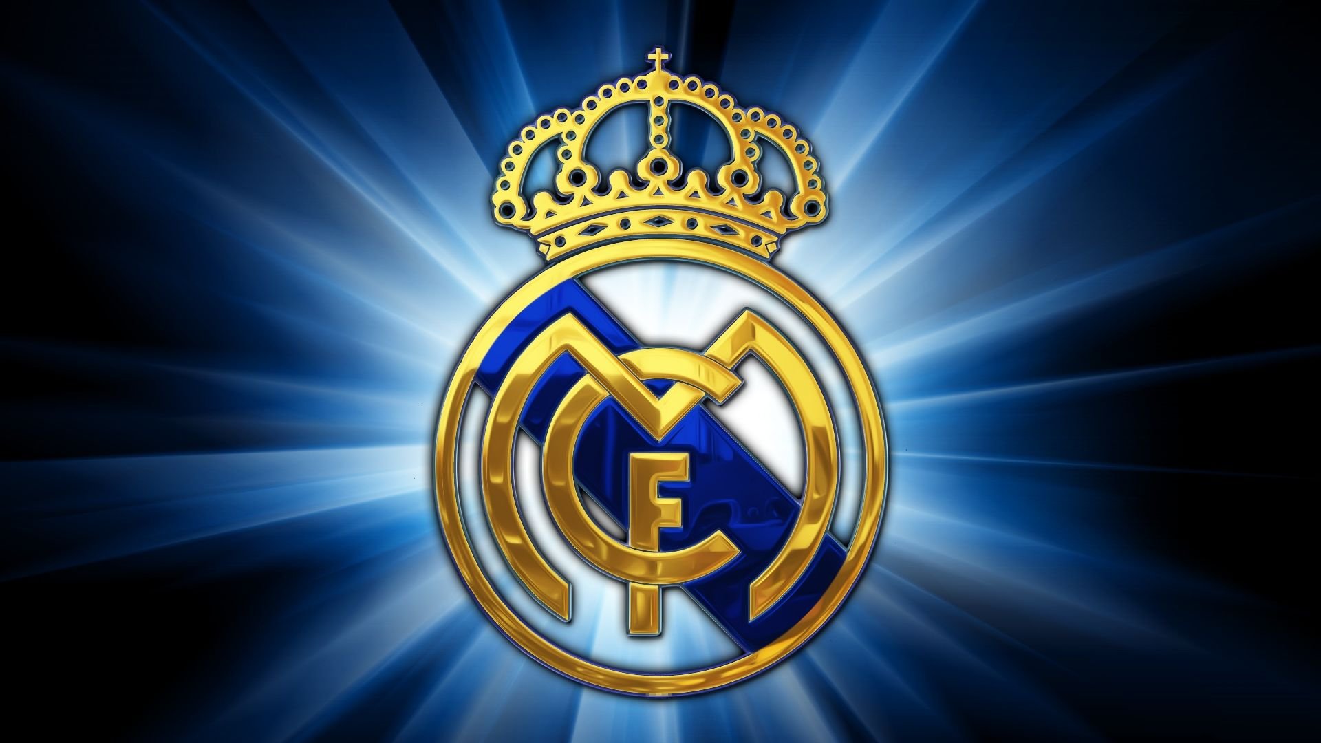 ảnh nền Real Madrid 0095