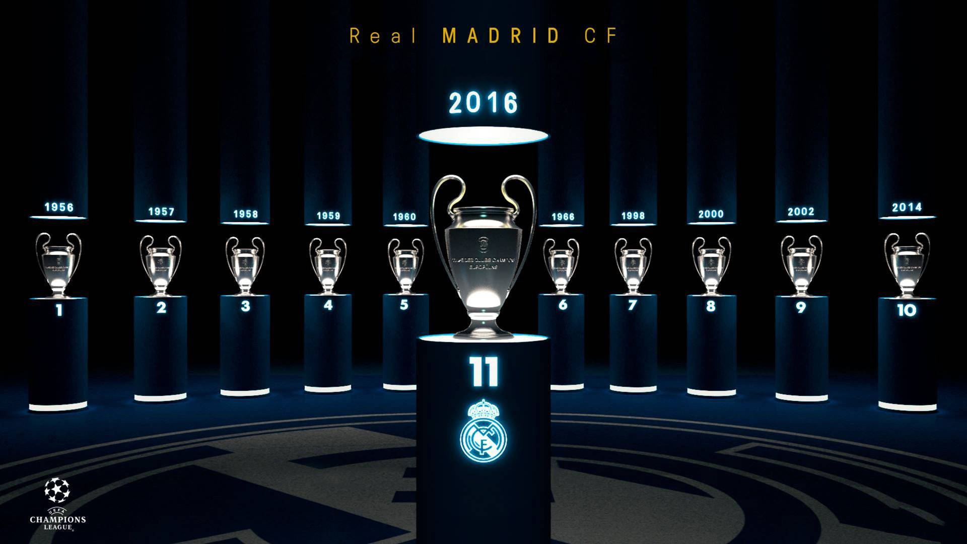 ảnh nền Real Madrid 0096