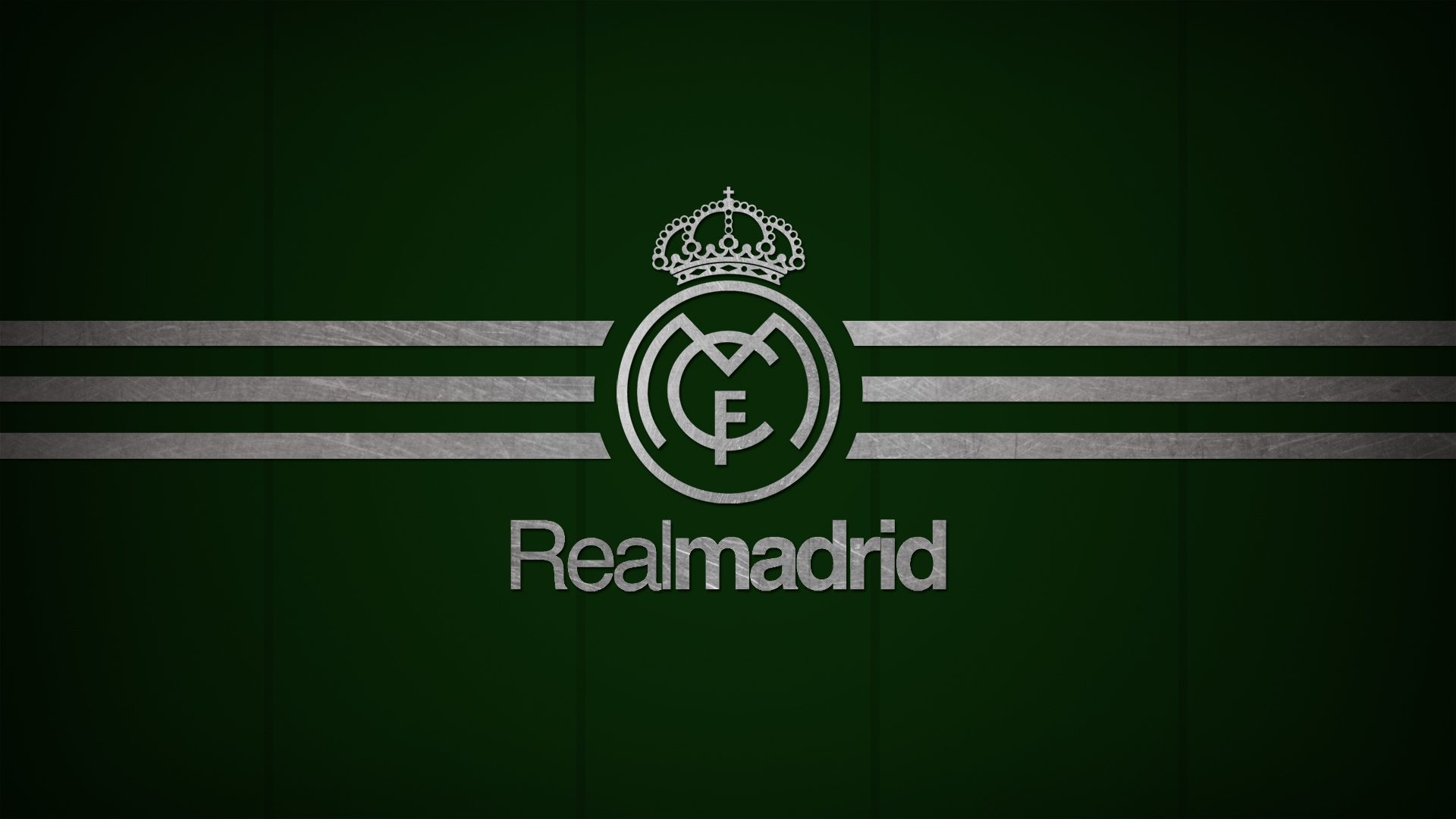 ảnh nền Real Madrid 0099