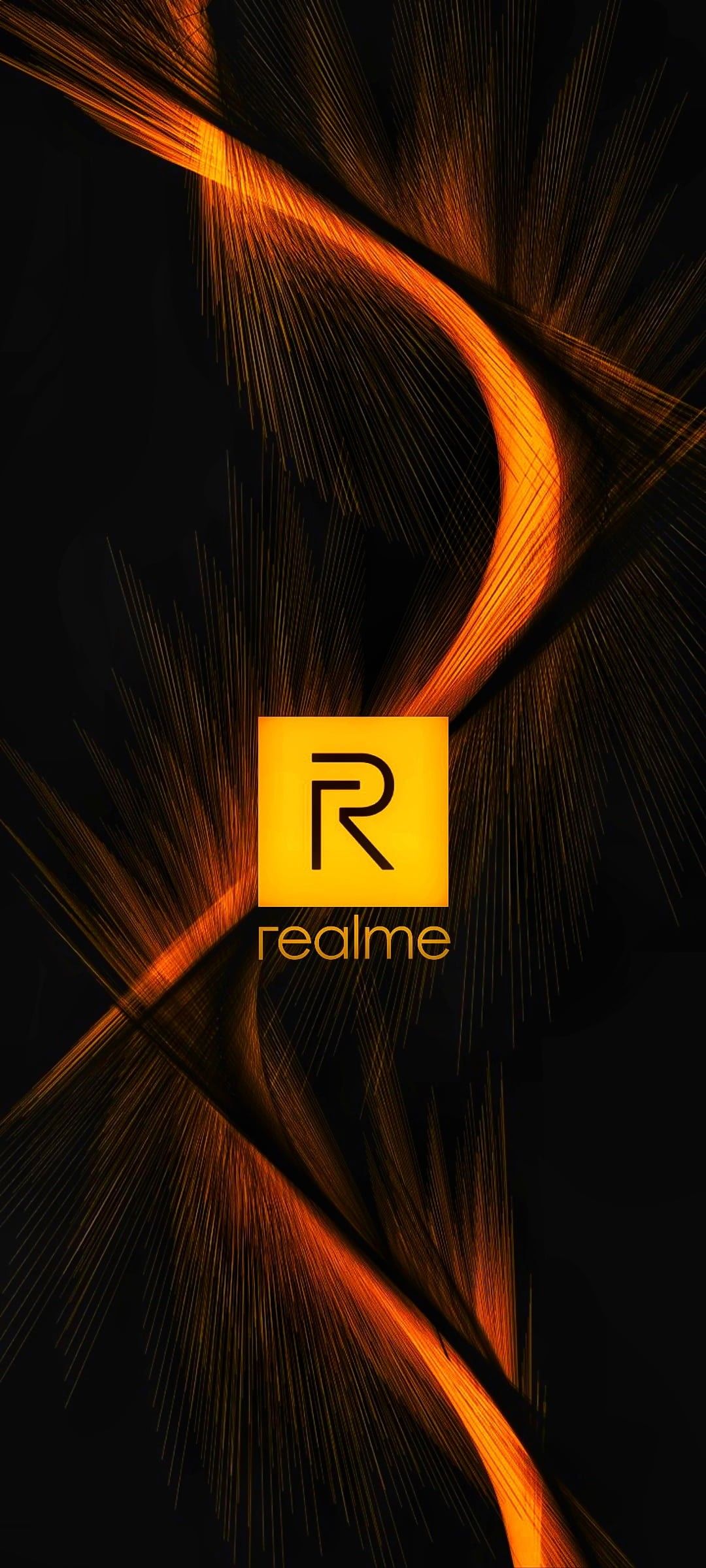 ảnh nền Realme 0033