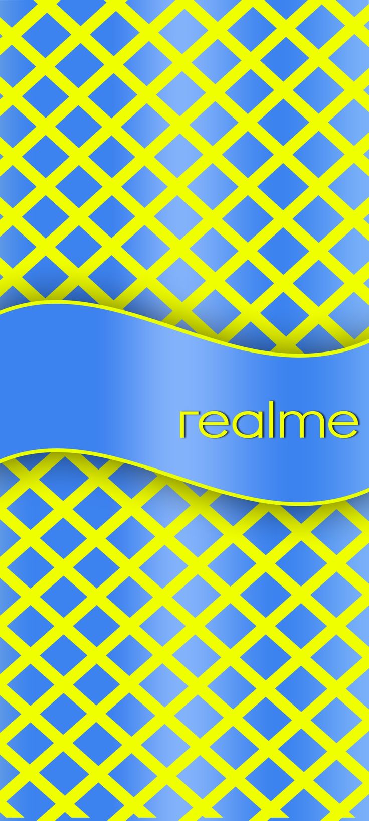 ảnh nền Realme 0061