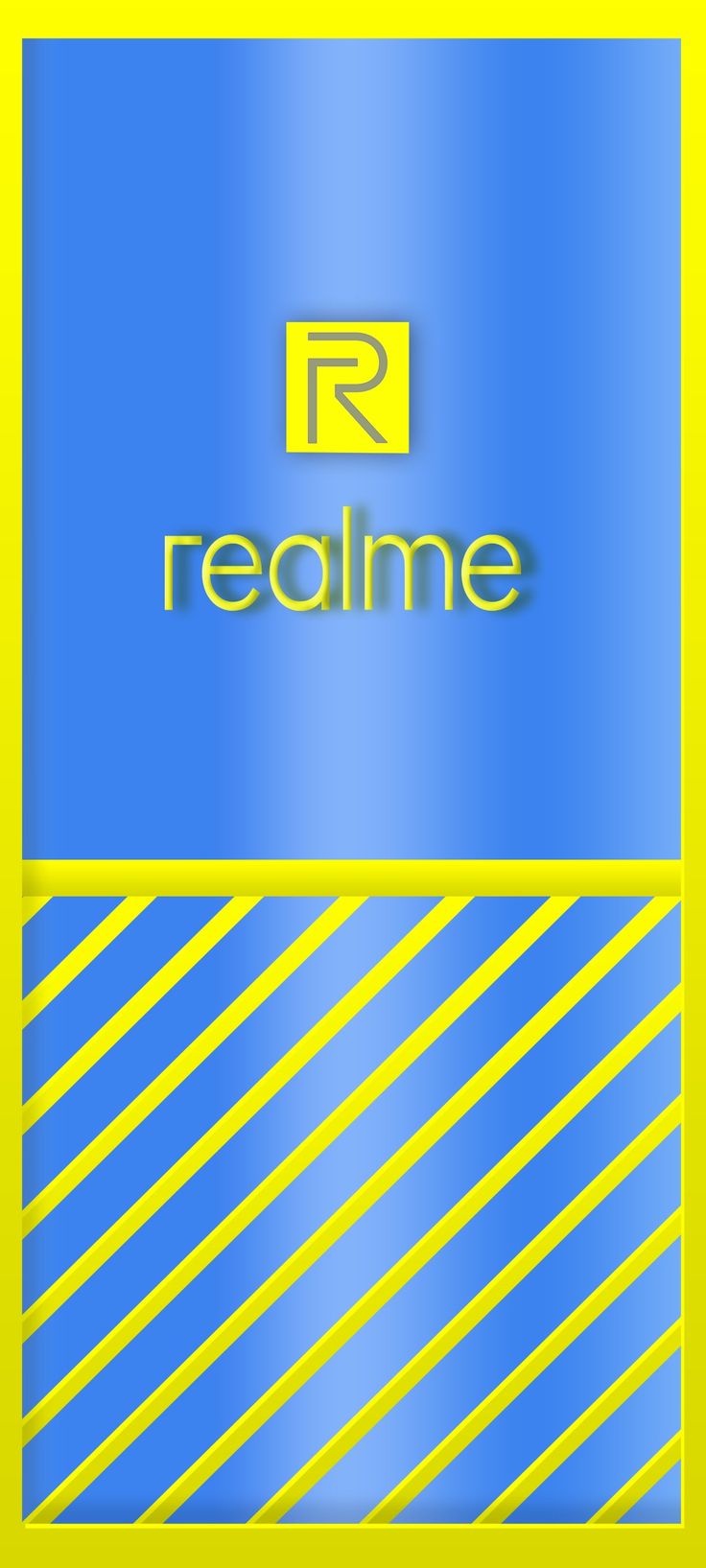 ảnh nền Realme 0062