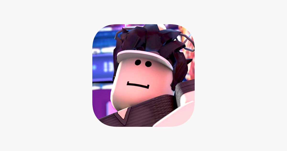 ảnh nền Roblox 0027