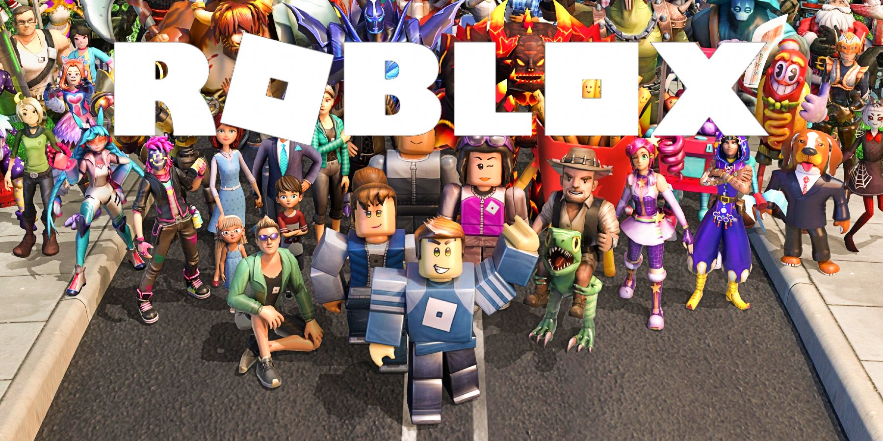 ảnh nền Roblox 0028