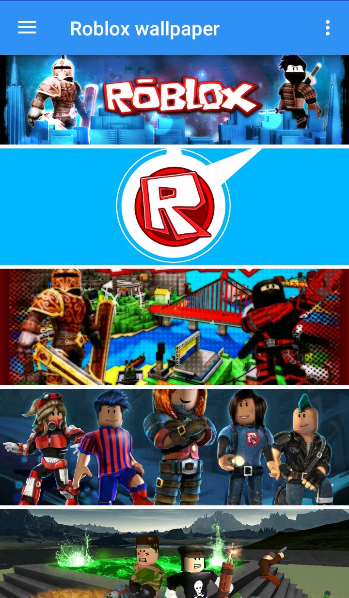 ảnh nền Roblox 0030