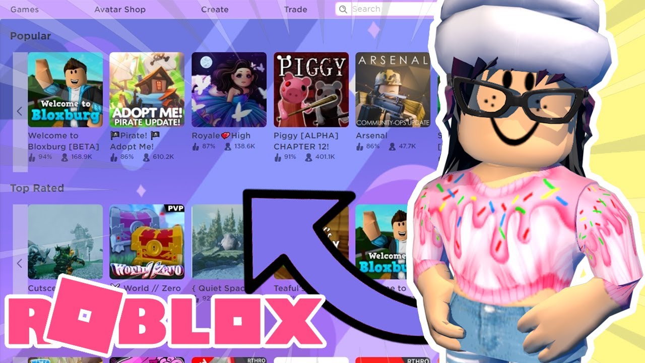 ảnh nền Roblox 0053