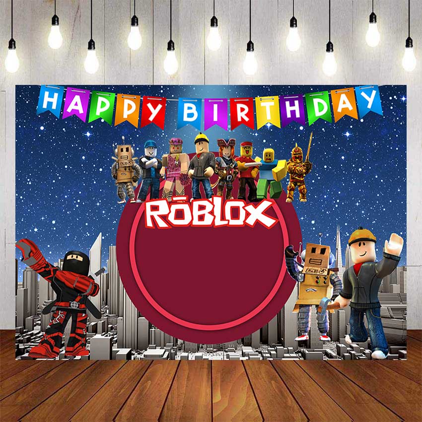 ảnh nền Roblox 0062