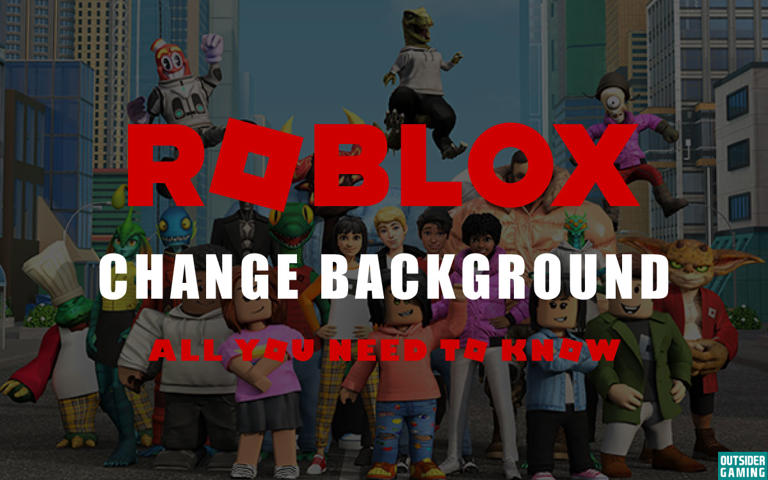 ảnh nền Roblox 0068