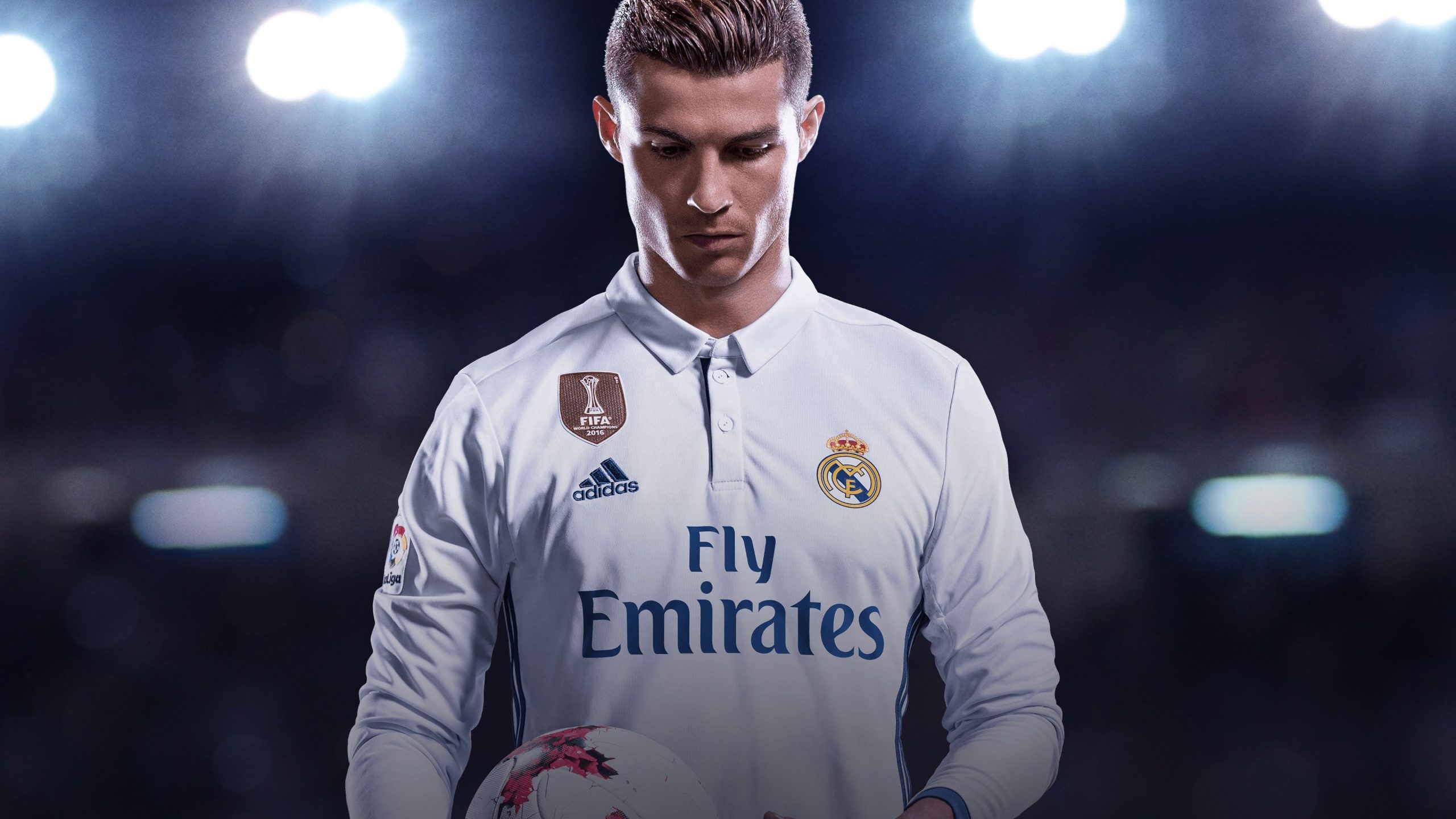 ảnh nền Ronaldo 0032