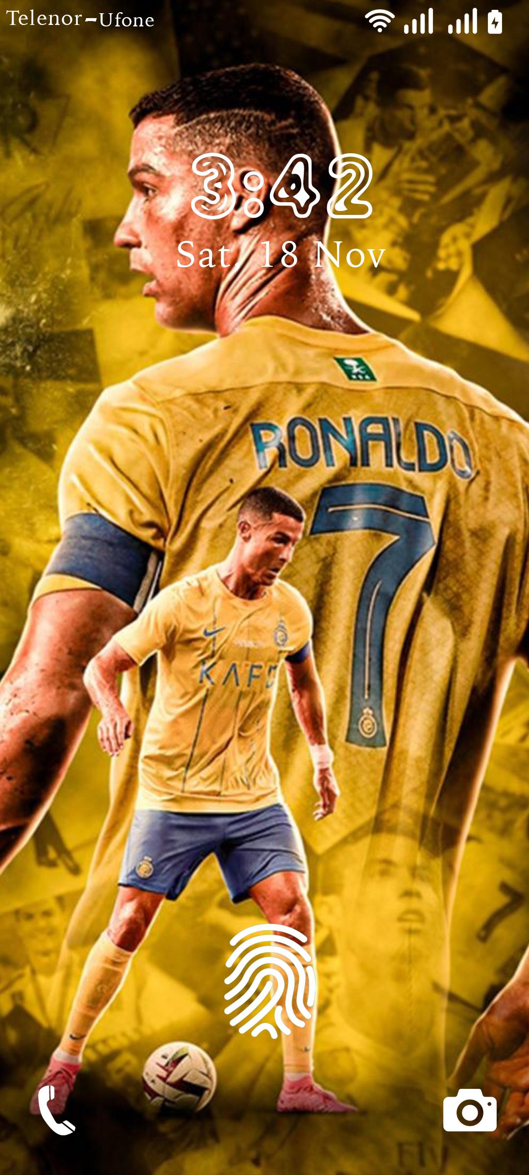 ảnh nền Ronaldo 0056