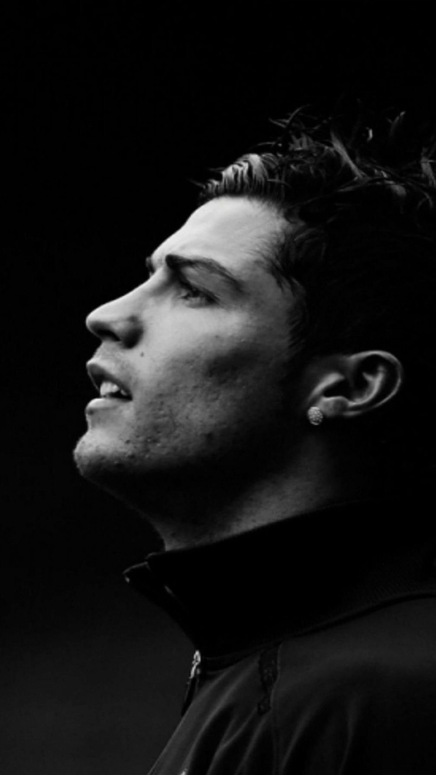 ảnh nền Ronaldo 0059