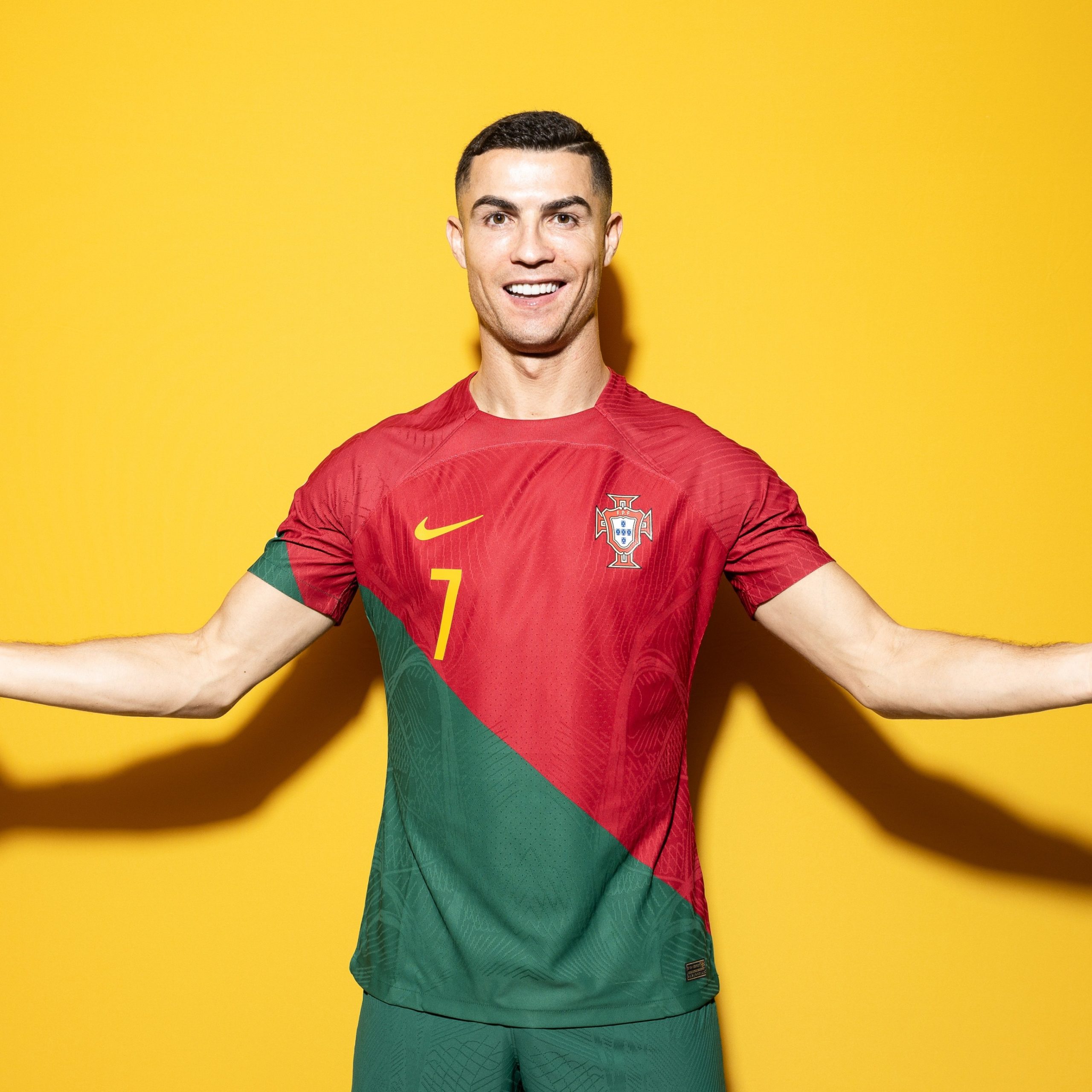 ảnh nền Ronaldo 0064