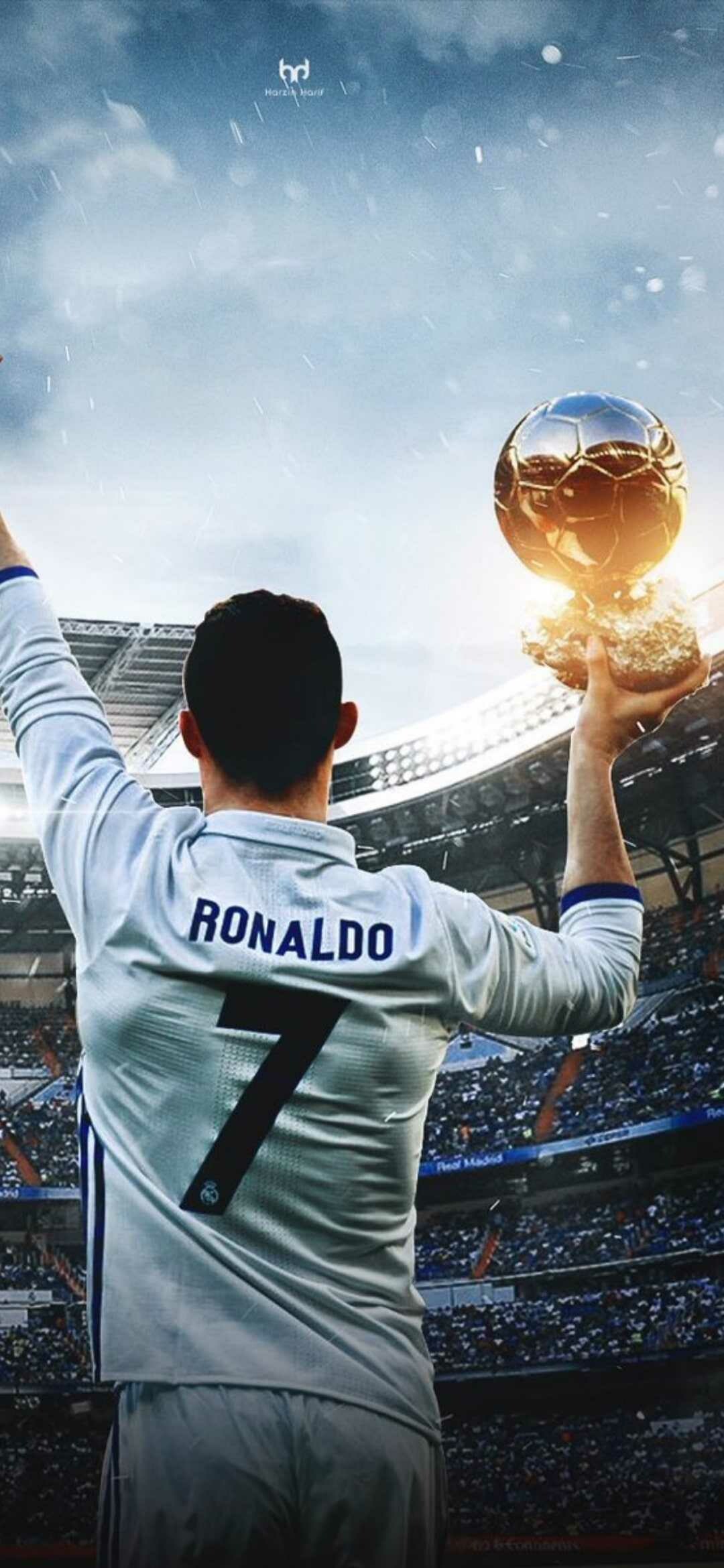 ảnh nền Ronaldo 0068