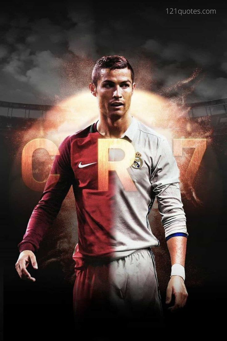 ảnh nền Ronaldo 0080