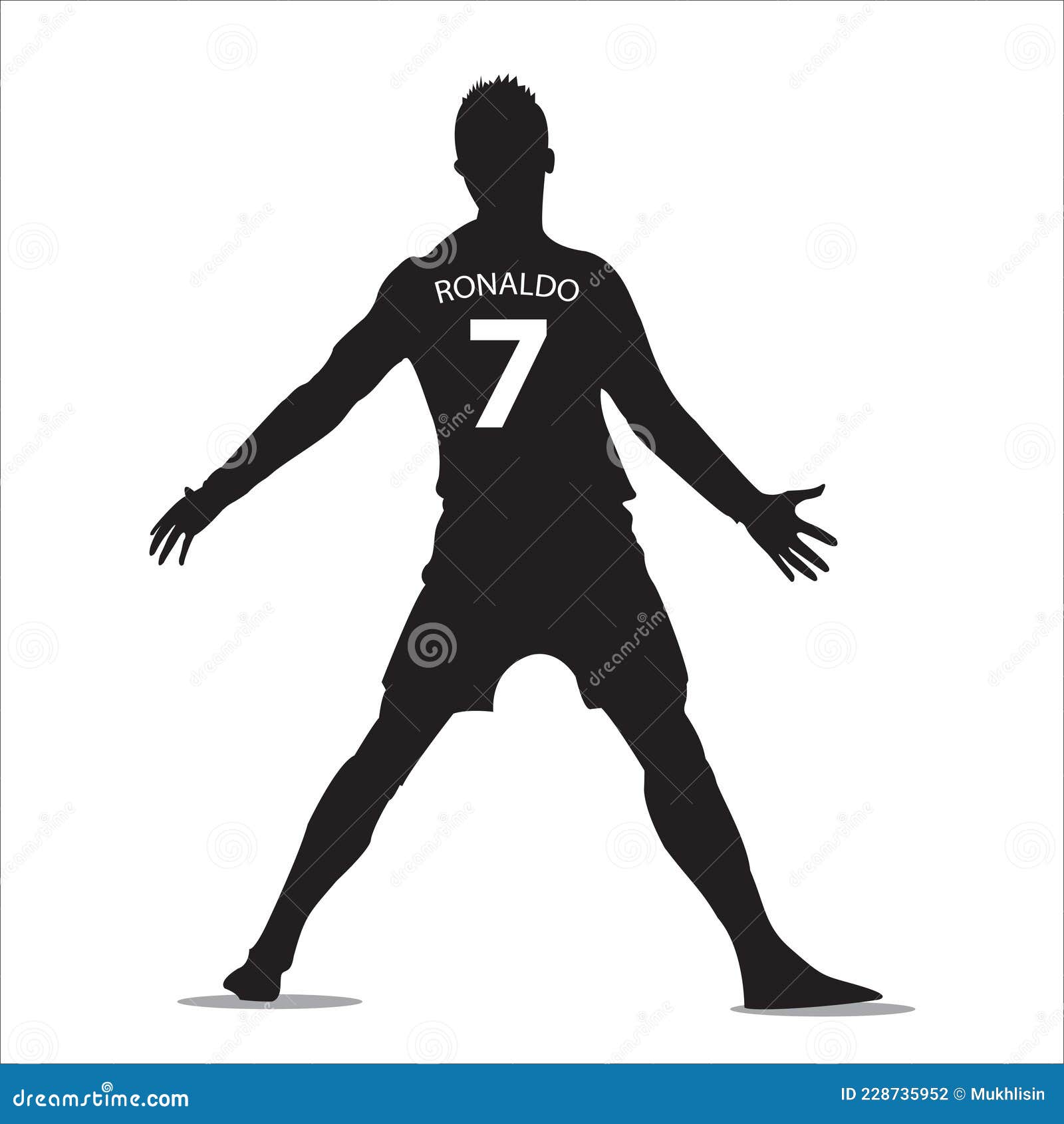 ảnh nền Ronaldo 0086