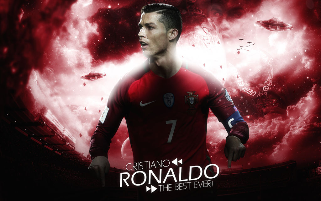 ảnh nền Ronaldo 0089