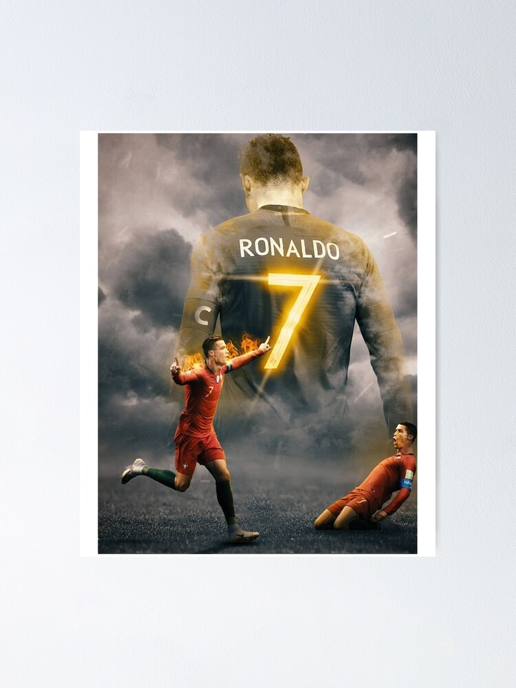 ảnh nền Ronaldo 0094