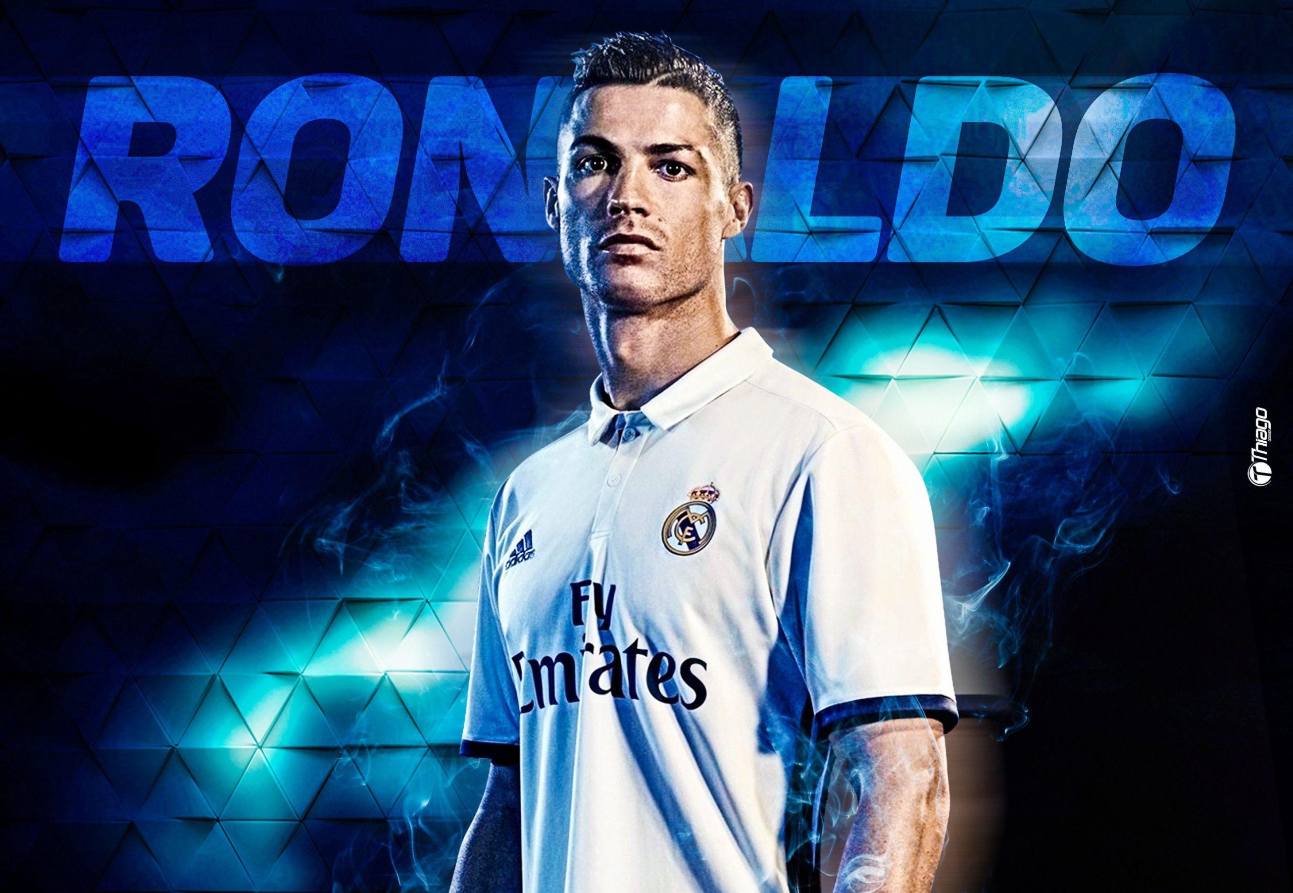 ảnh nền Ronaldo 0098