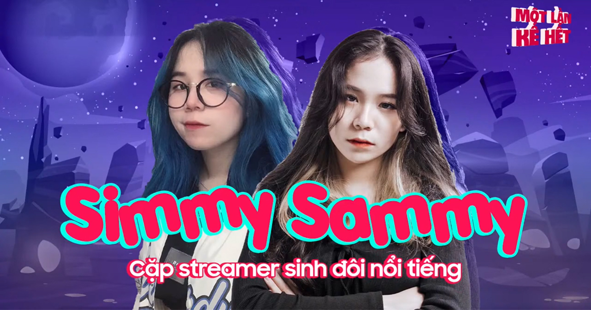 ảnh nền Sammy và Simmy 0044