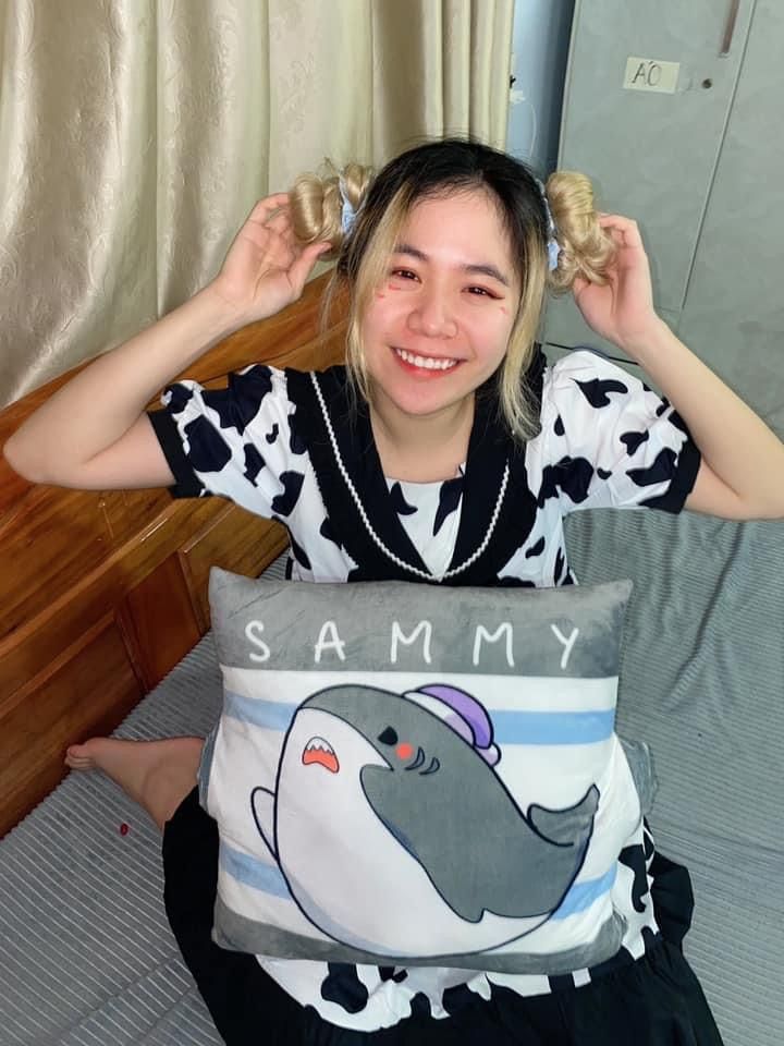 ảnh nền Sammy và Simmy 0054