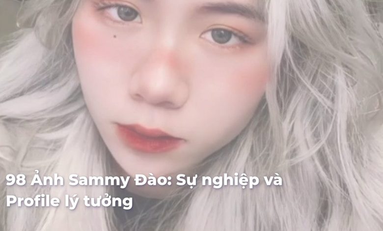 ảnh nền Sammy và Simmy 0055