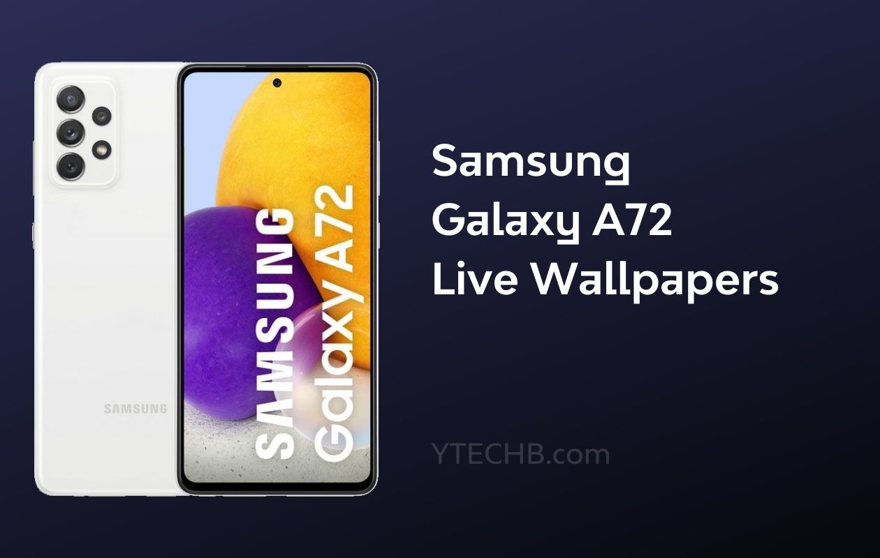 ảnh nền Samsung A71 A72 0031