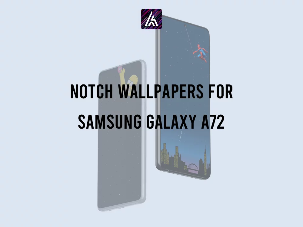 ảnh nền Samsung A71 A72 0075