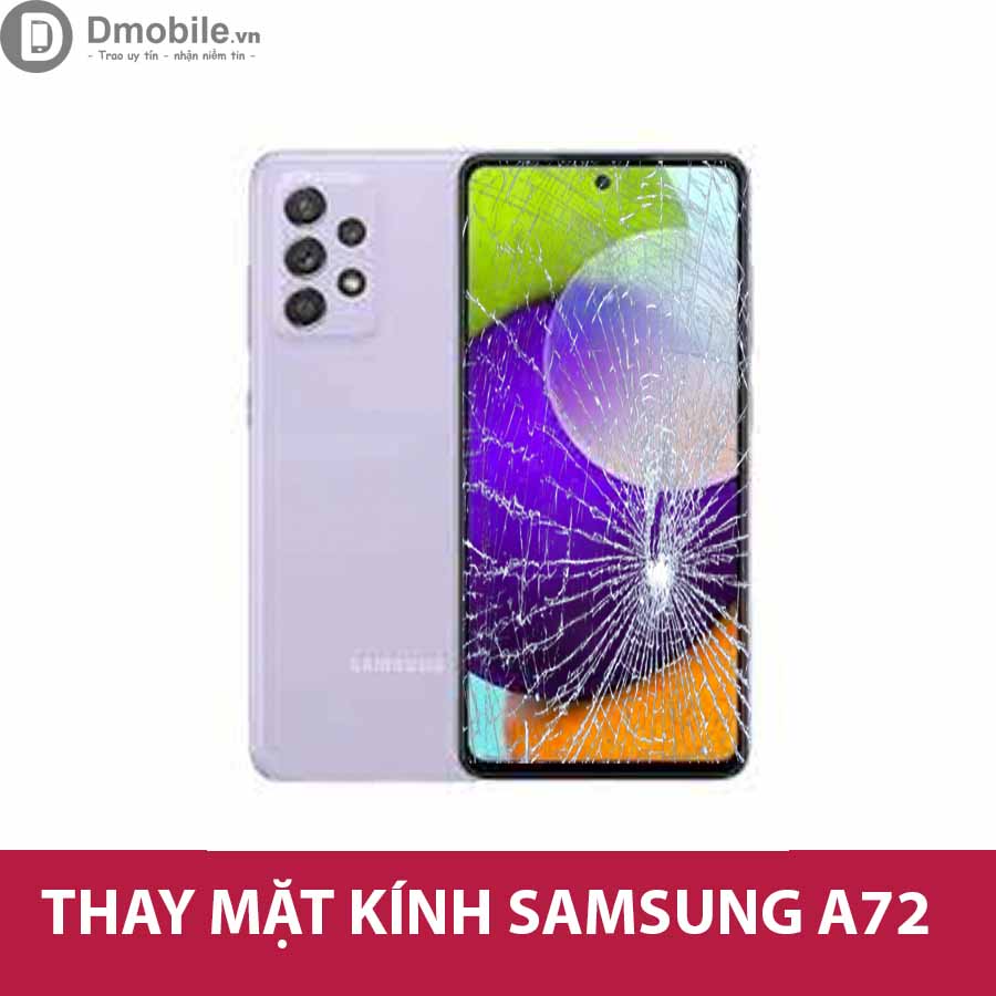 ảnh nền Samsung A71 A72 0087