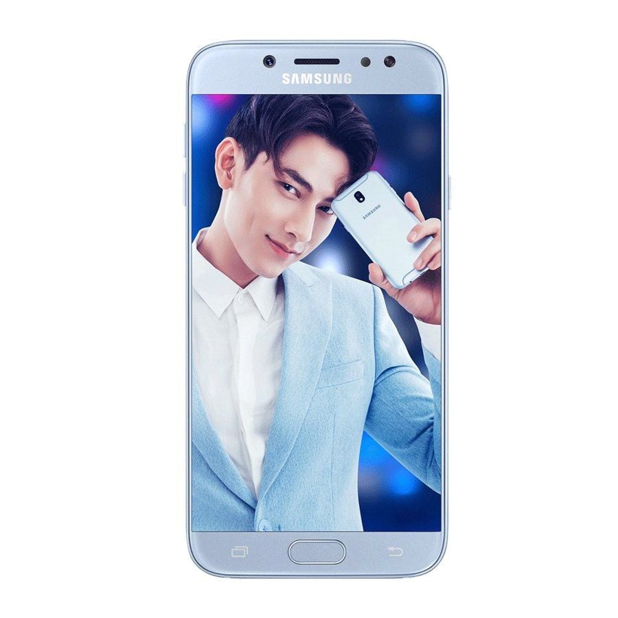 ảnh nền Samsung J7 prime 0033