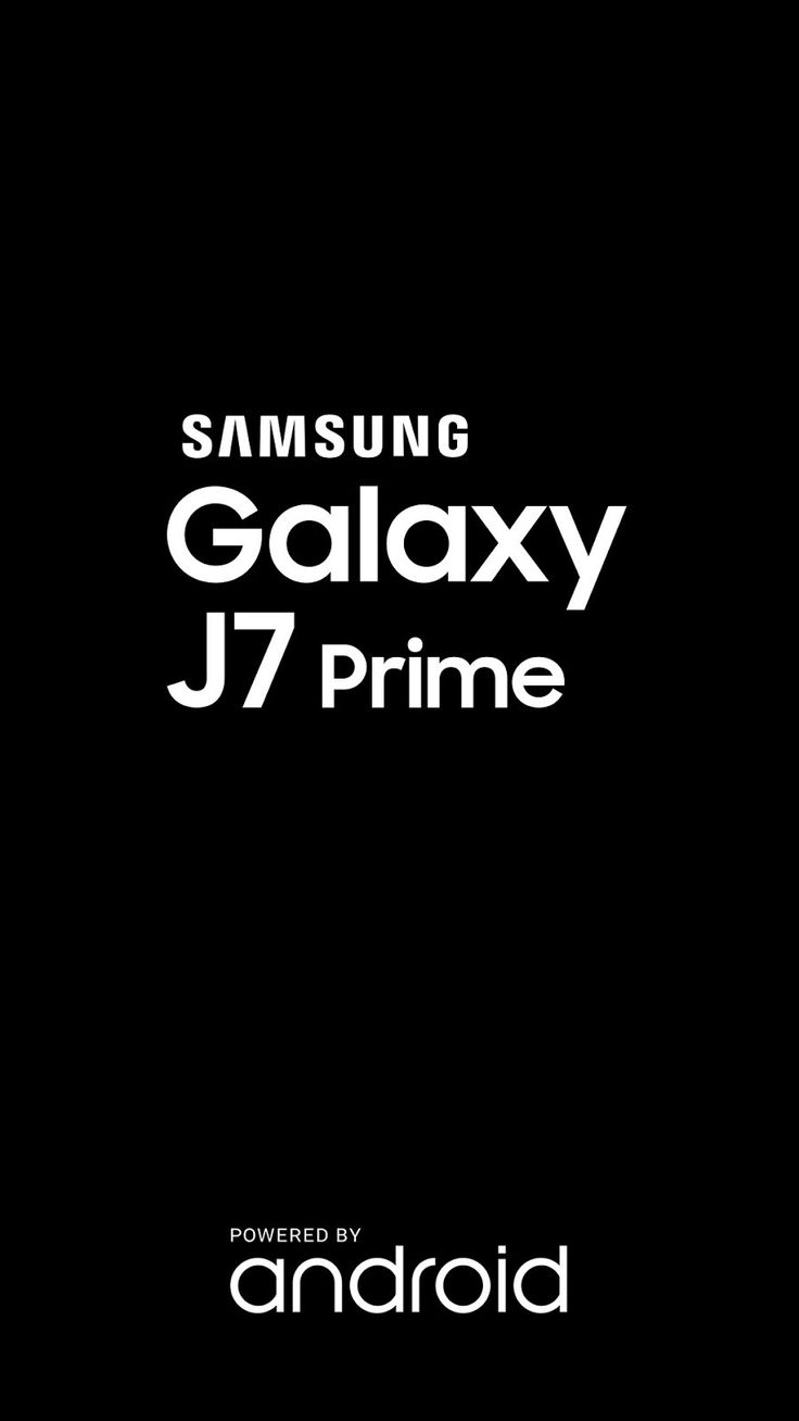 ảnh nền Samsung J7 prime 0070