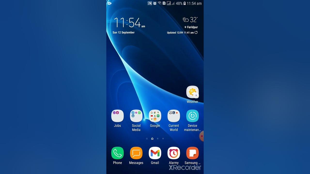 ảnh nền Samsung J7 prime 0094