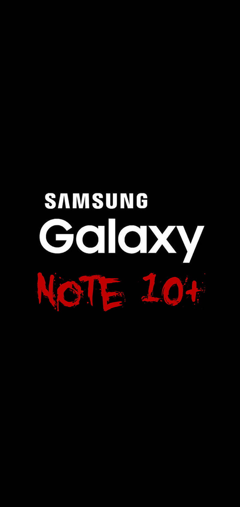 ảnh nền Samsung Note 10 0026