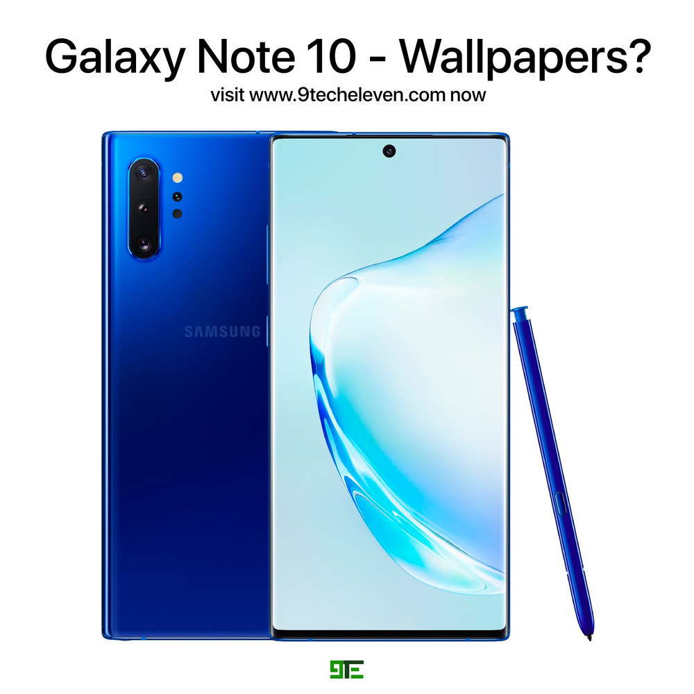 ảnh nền Samsung Note 10 0039