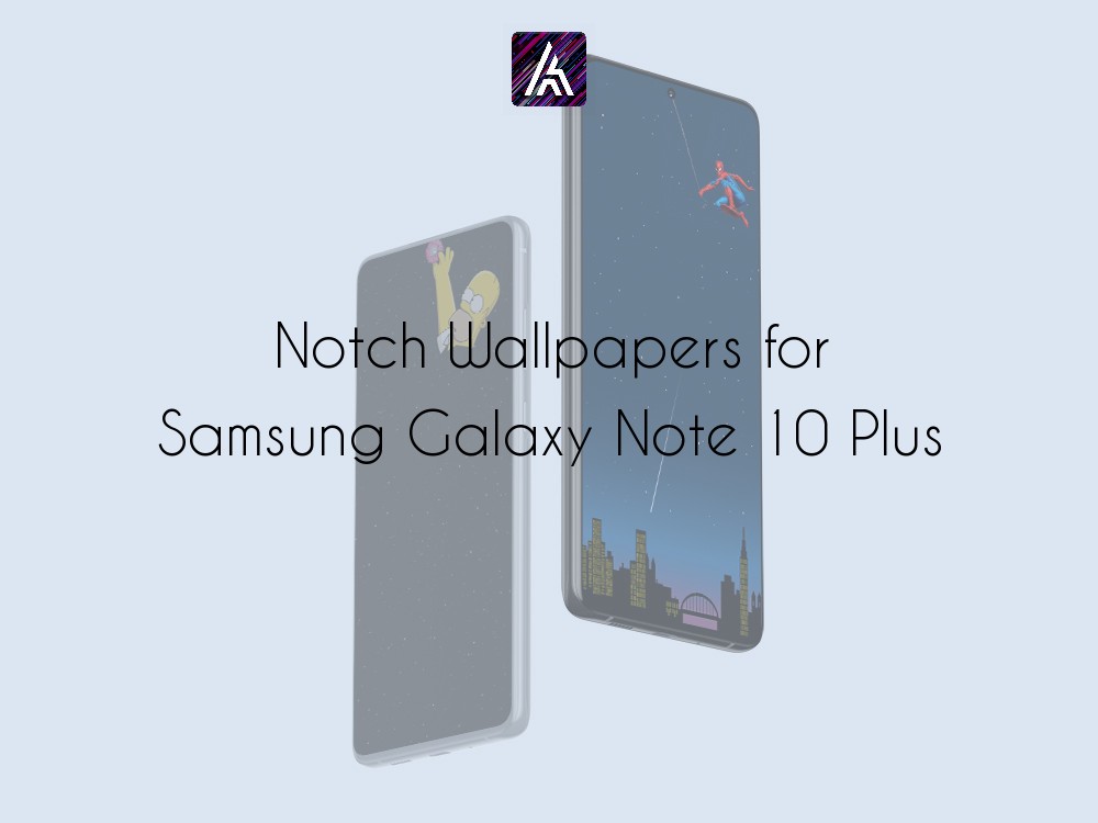 ảnh nền Samsung Note 10 0065